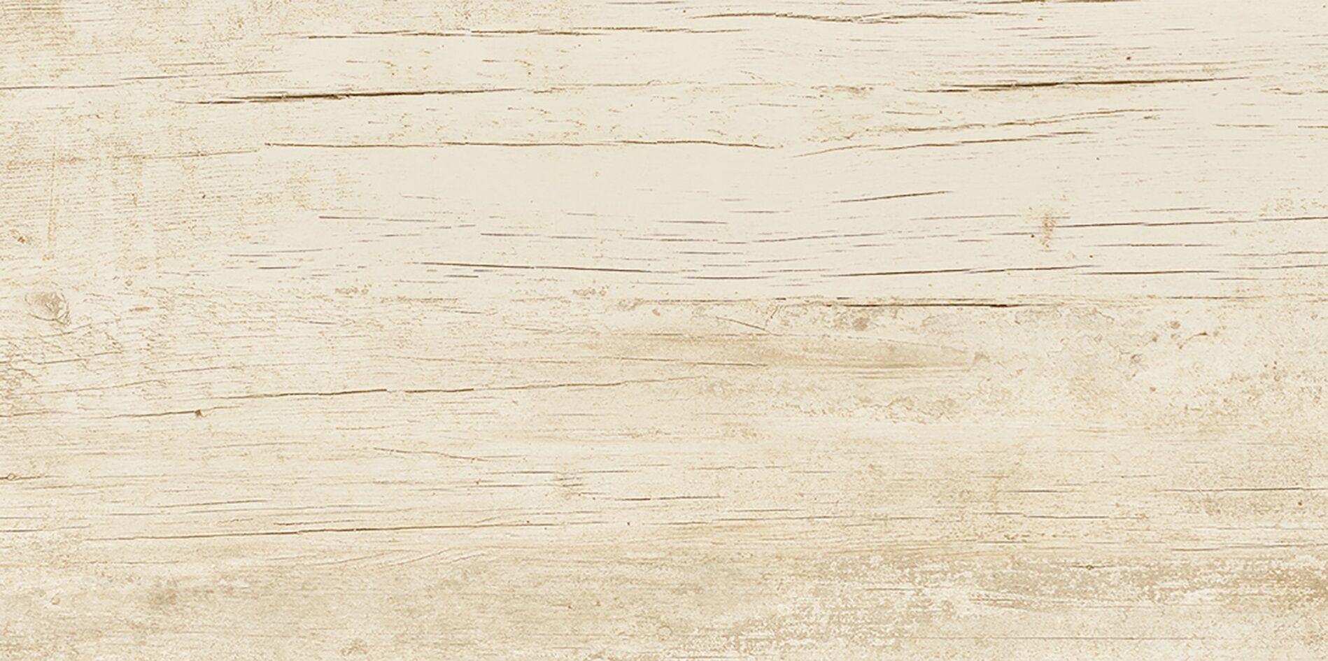 WT9WOD01 Wood Cream