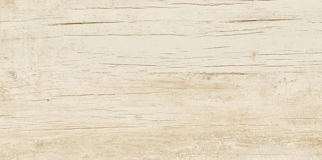 WT9WOD01 Wood Cream