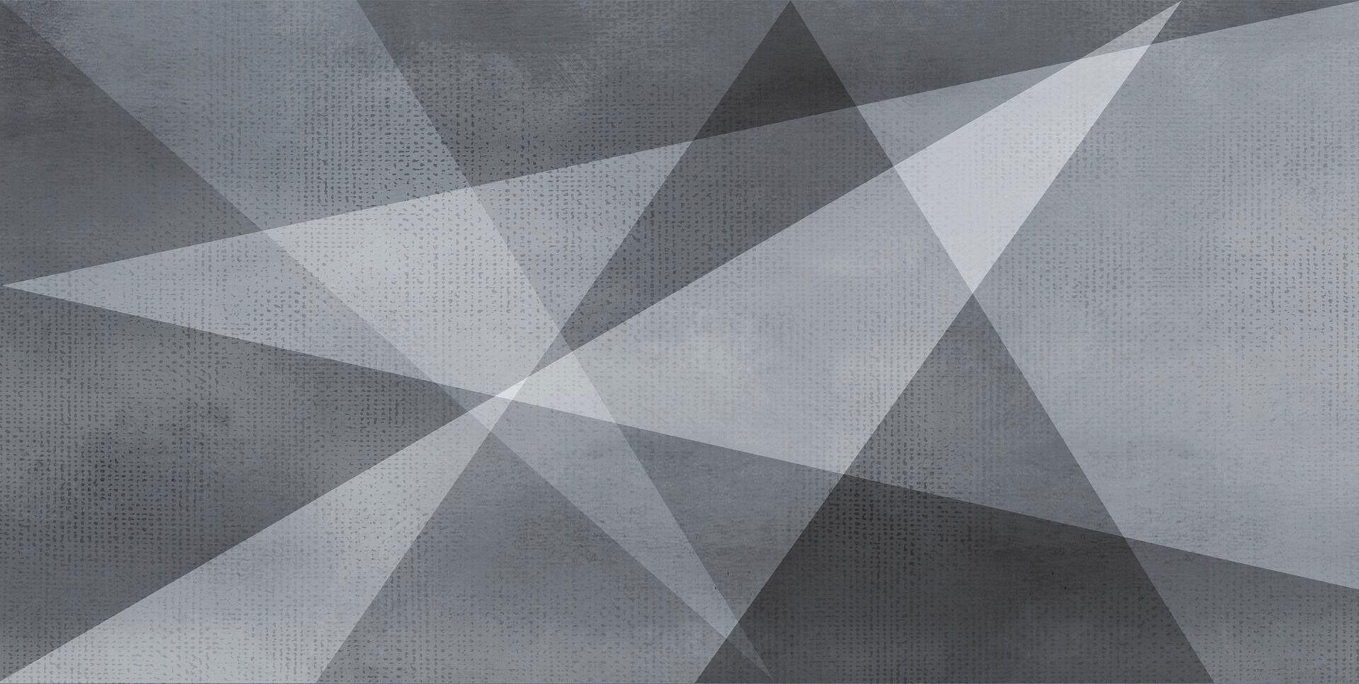 WT9SHG17 Shape Geometry