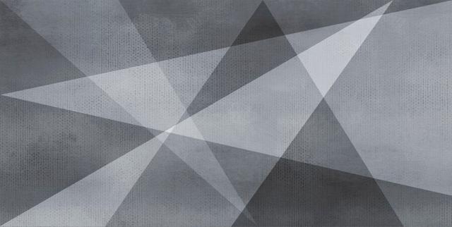 WT9SHG17 Shape Geometry