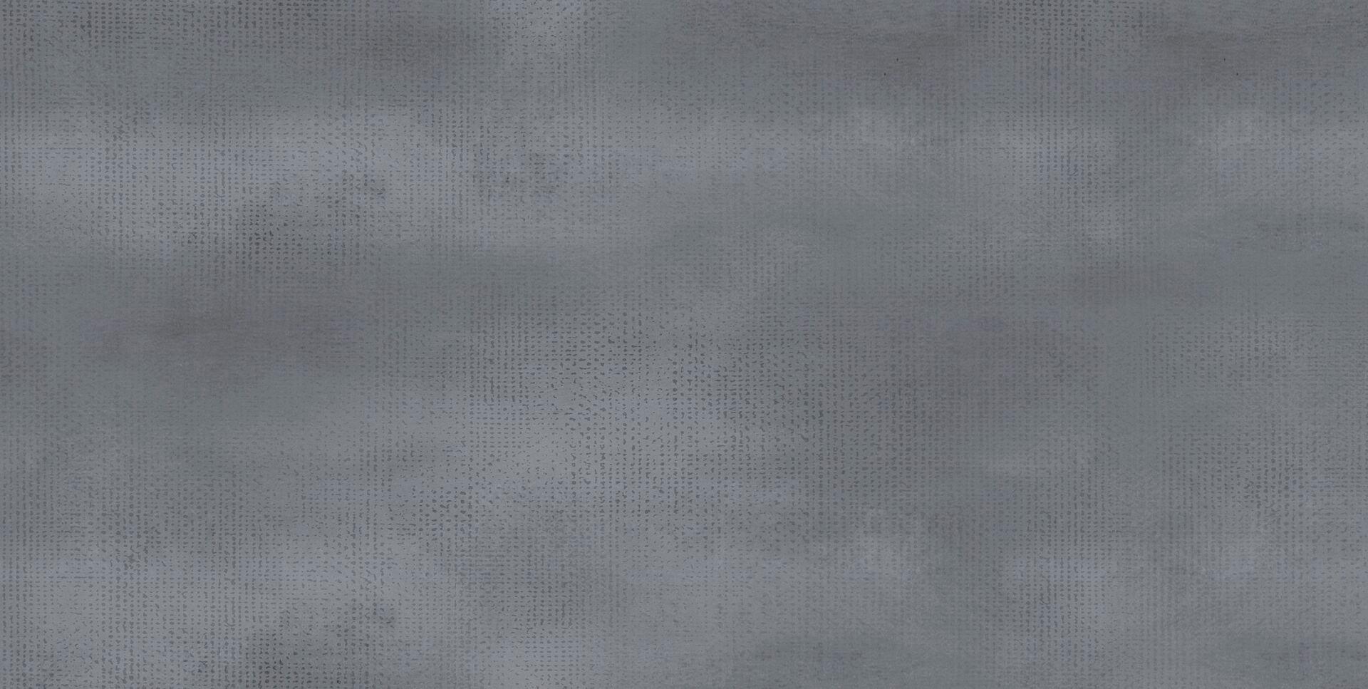 WT9SHP25 Shape Graphite