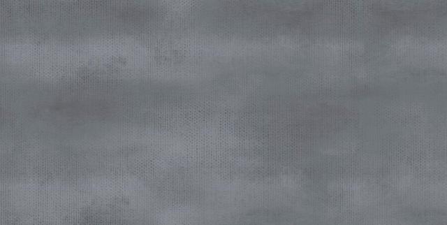 WT9SHP25 Shape Graphite