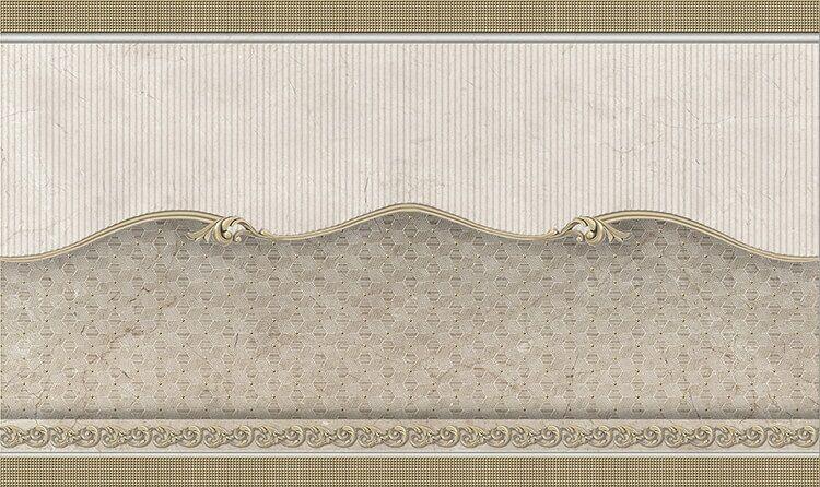 Venecia Oro Beige Zocalo
