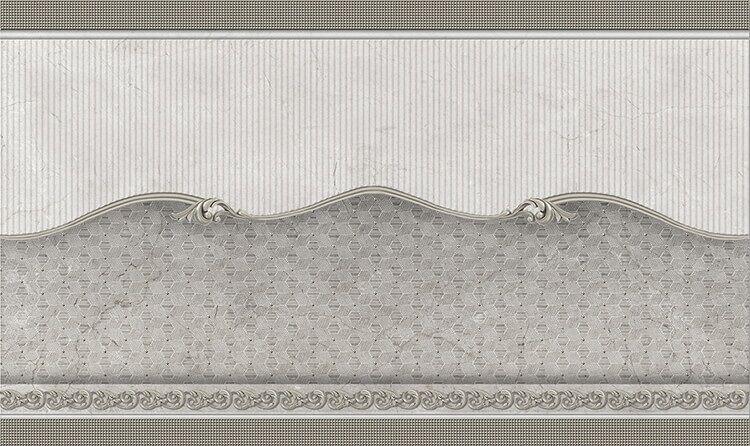 Venecia Oro Gris Zocalo