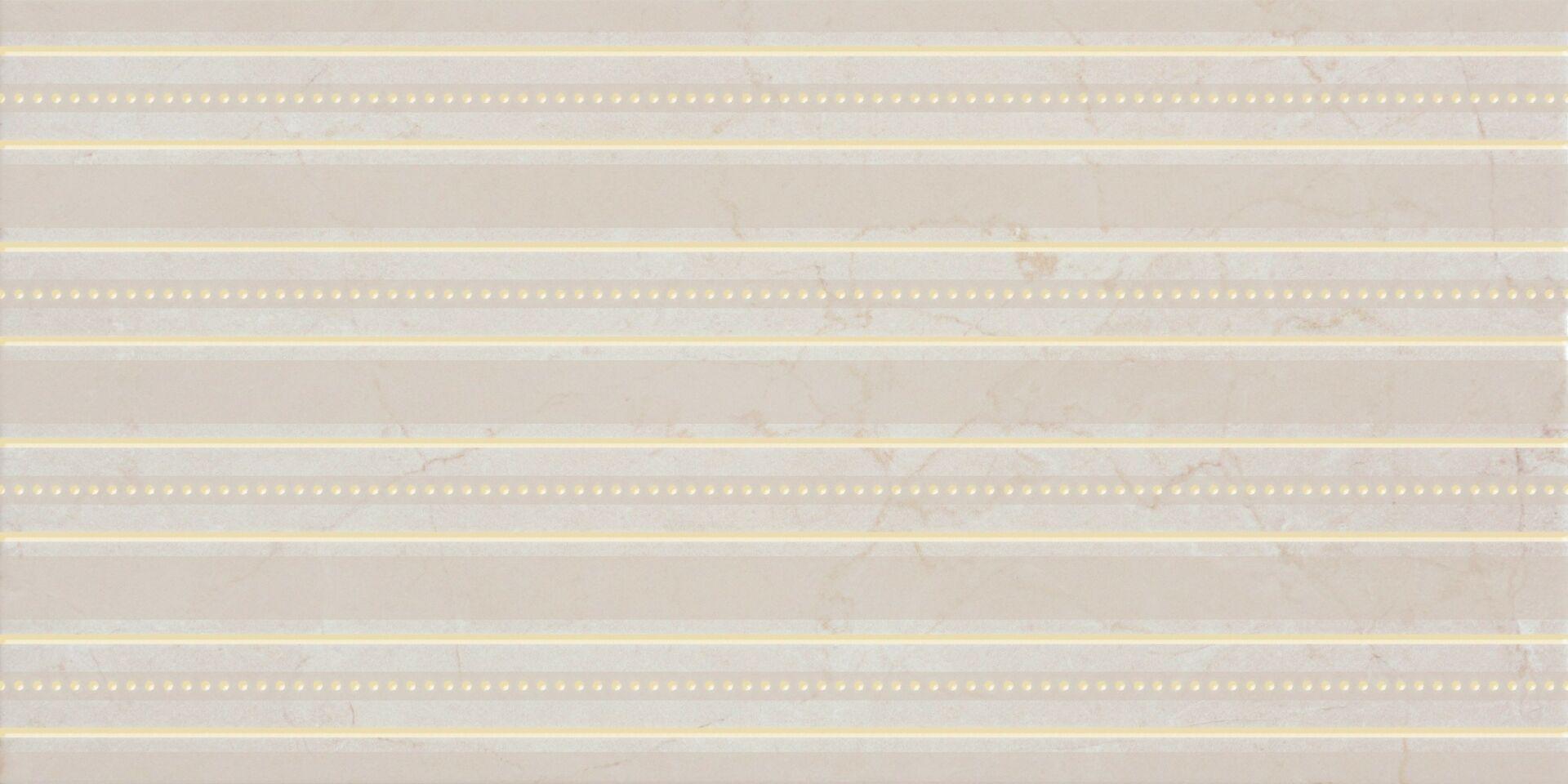 DW9GLN0 Glance Crema