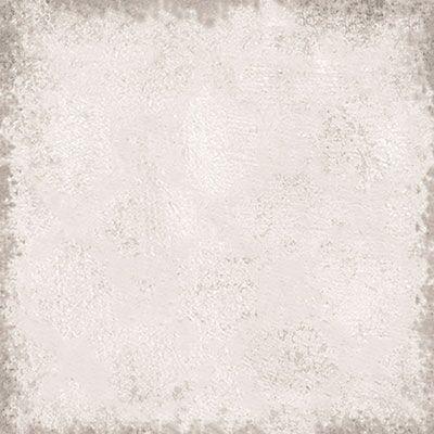 Wall Retro Neutral