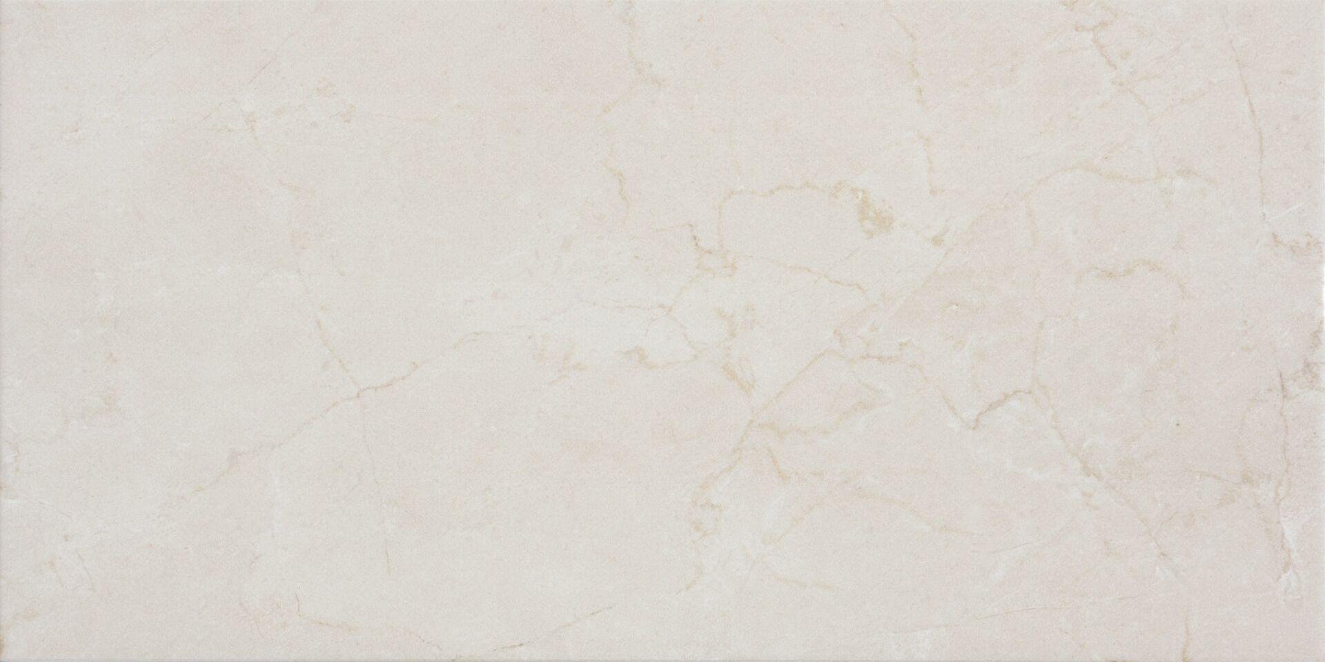 Marble WT9MRB01 Crema