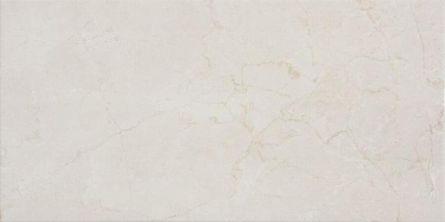 Marble WT9MRB01 Crema