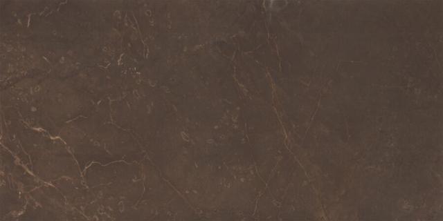 Marble WT9MRB21 Marron