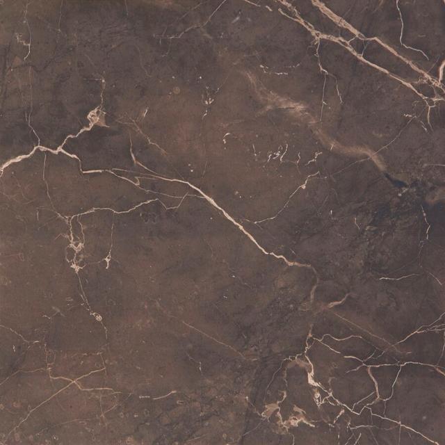 Marble FT3MRB21 Marron