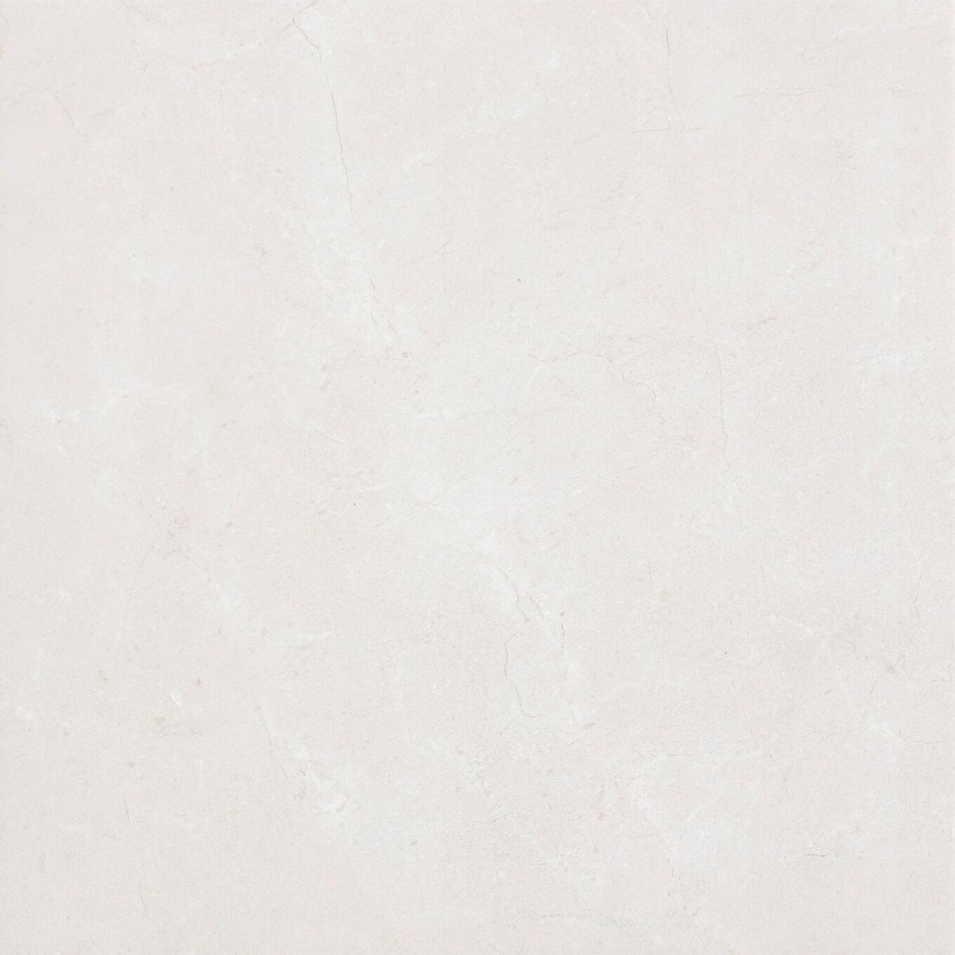 Marble FT3MRB01 Crema