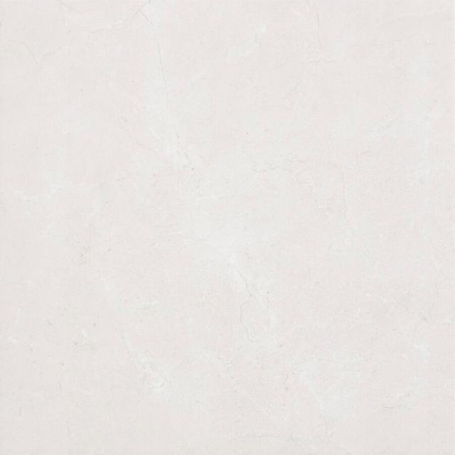 Marble FT3MRB01 Crema
