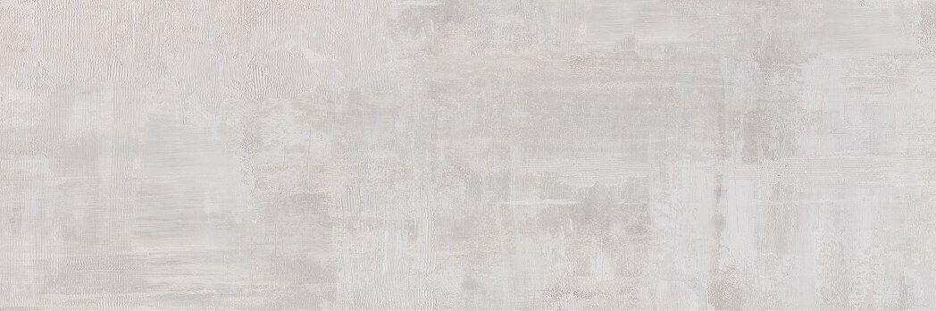Wall Traffic Gris