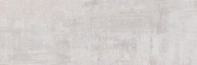 Wall Traffic Gris