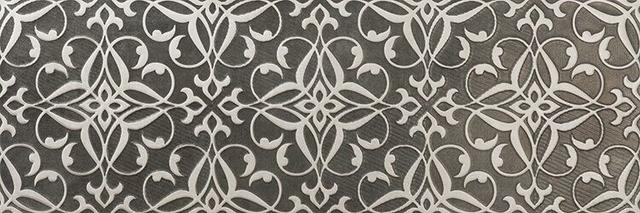 Trail Decor Gris