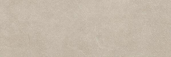 Torso Taupe