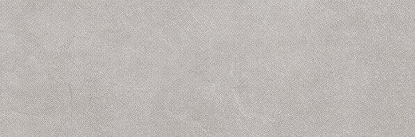 Torso Gris