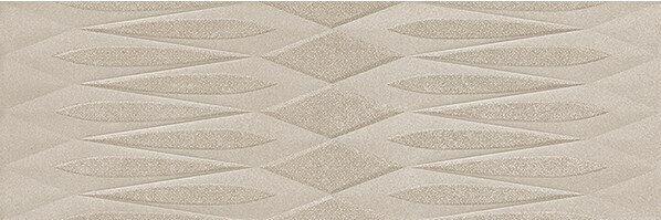 Torso Decor Taupe