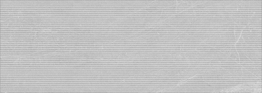 Hope RLV Gris