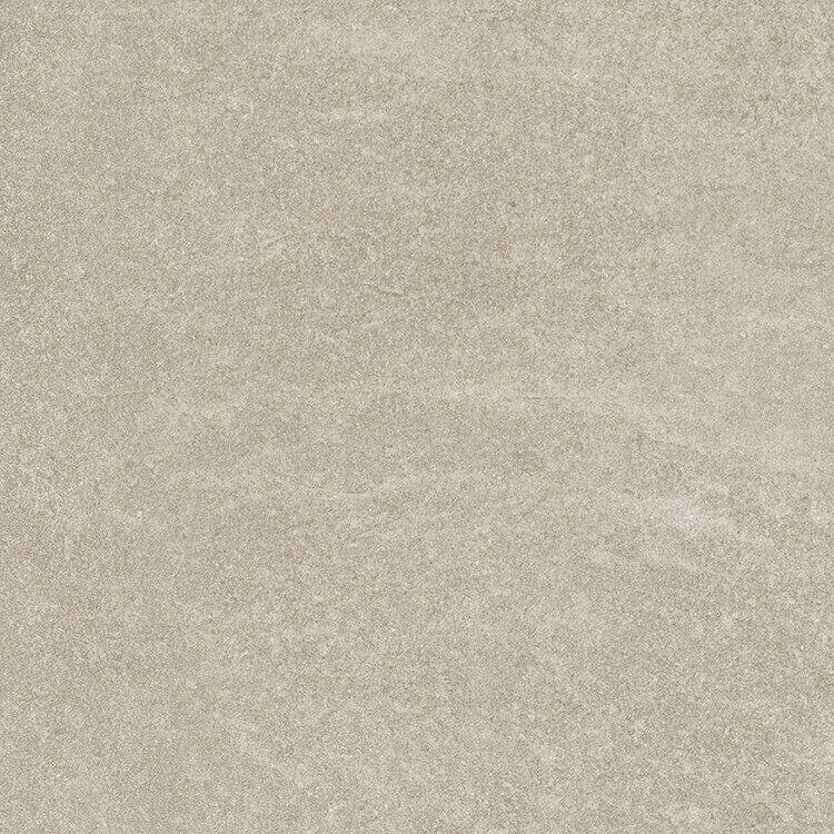 Torso Taupe Pav