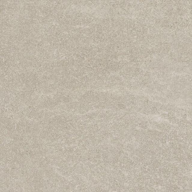Torso Taupe Pav
