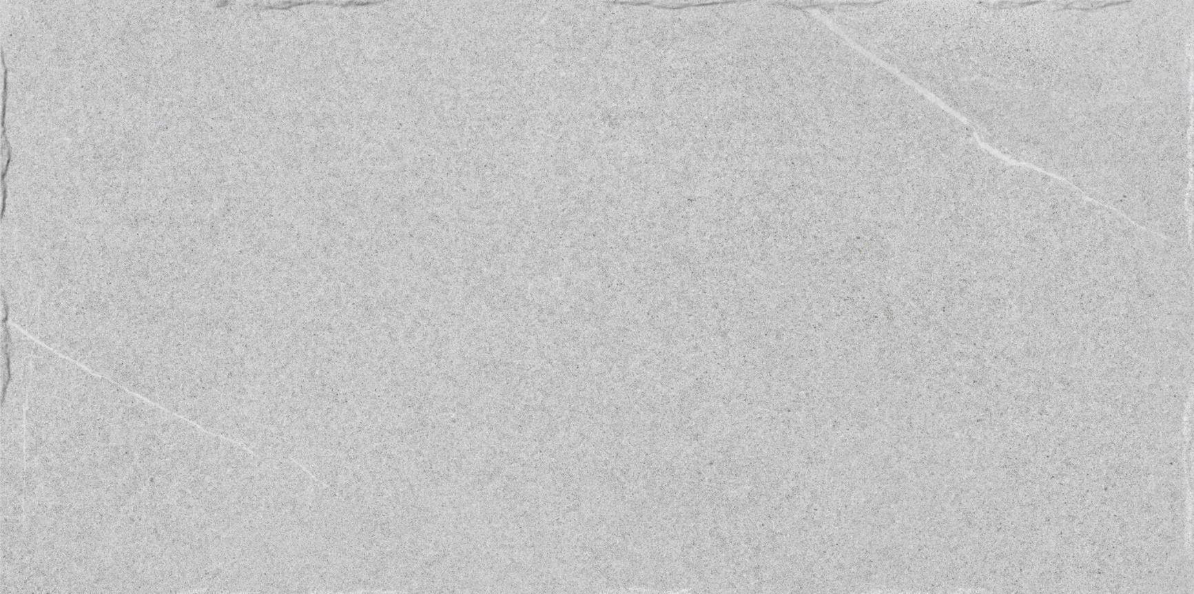 Dolomite Silver