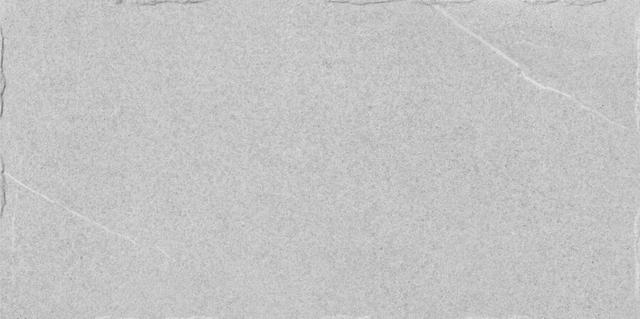 Dolomite Silver