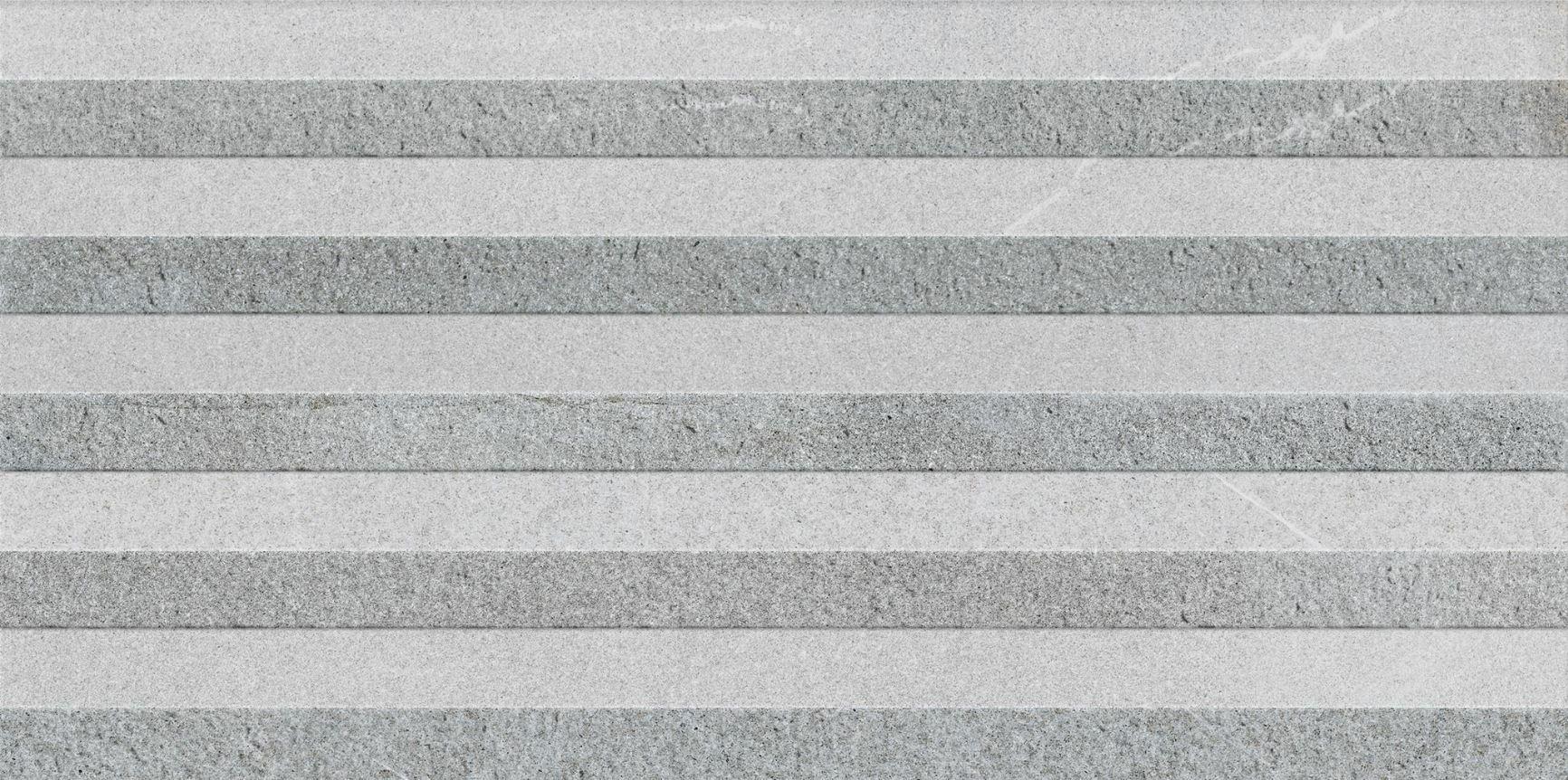 Dolomite Line Natural