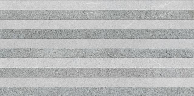 Dolomite Line Natural