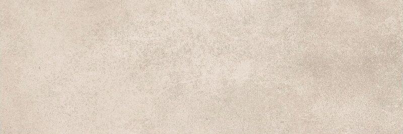 Narvona Beige