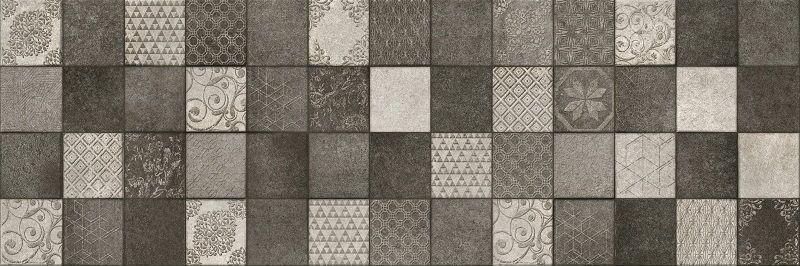 Narvona Decorado Beige Grid