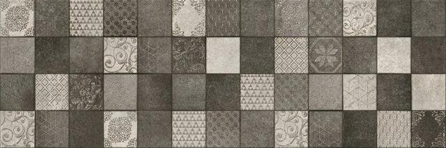 Narvona Decorado Beige Grid