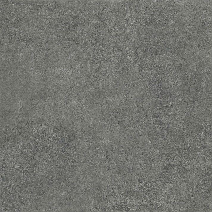 Pav Narvona Gris