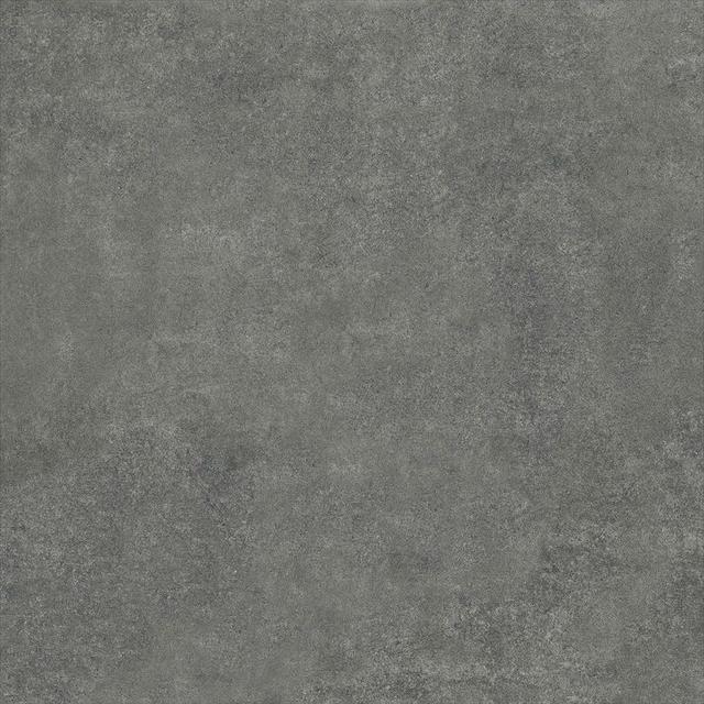 Pav Narvona Gris