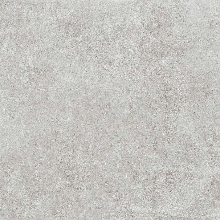 Pav Narvona Perla