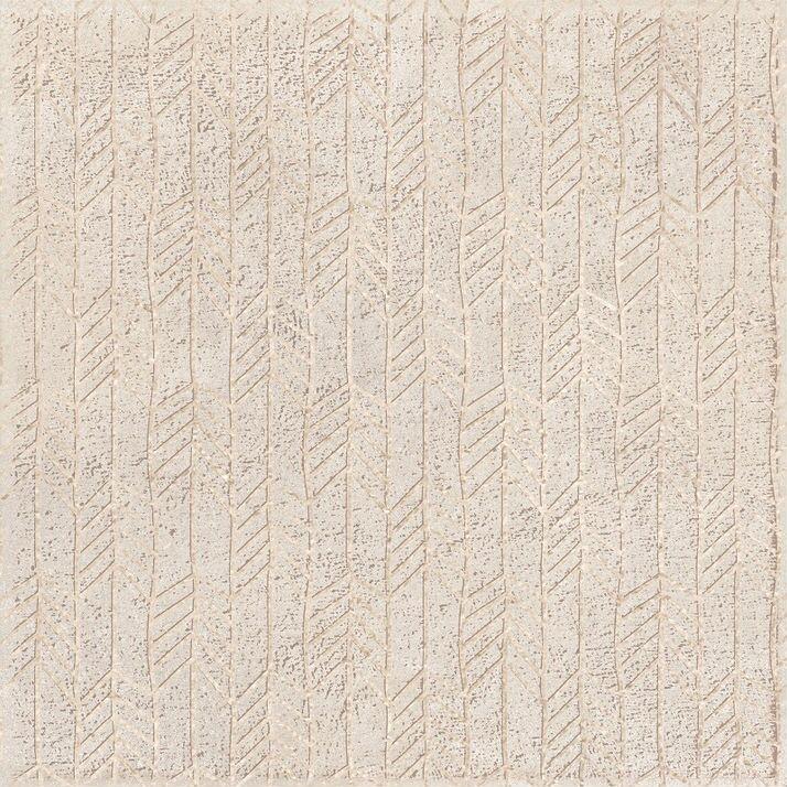 Pav Narvona Decorado Beige