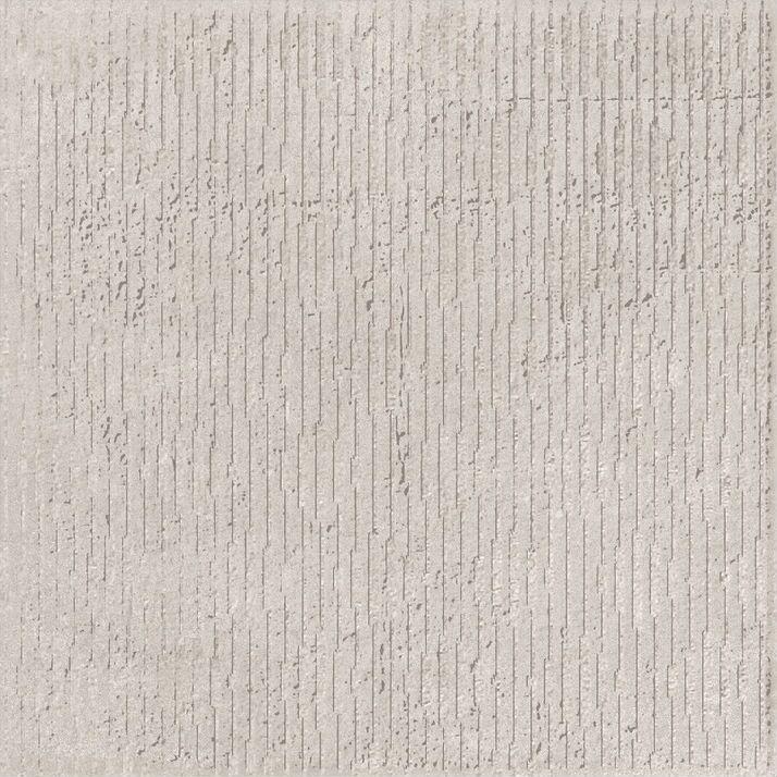 Pav Narvona Decorado Perla