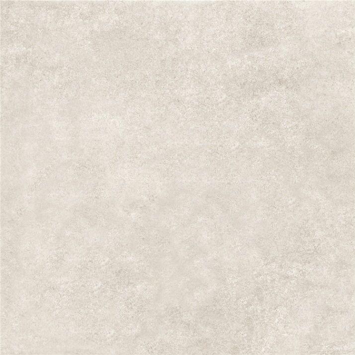 Pav Narvona Beige