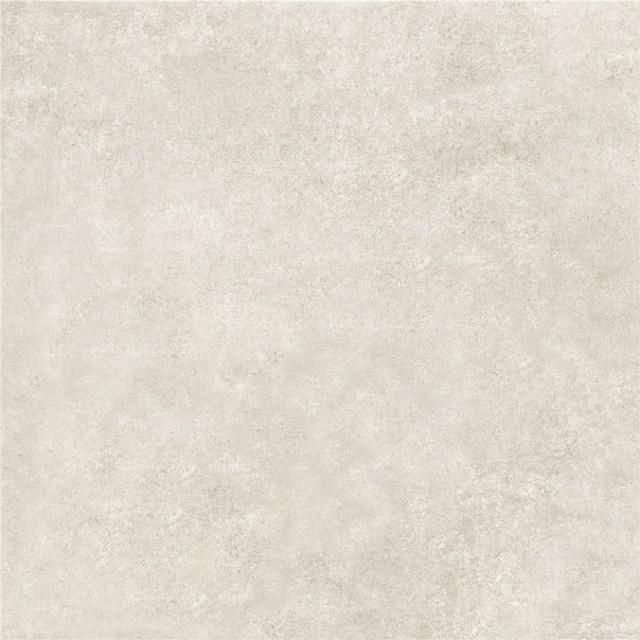 Pav Narvona Beige