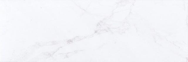 Siracusa Blanco