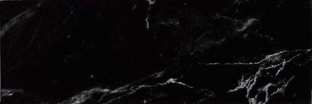 Siracusa Negro