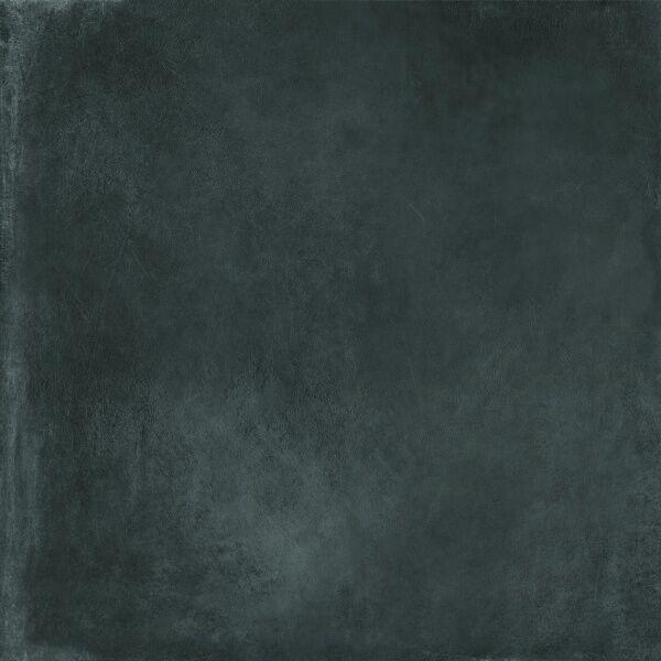 Worn Shadow Lap