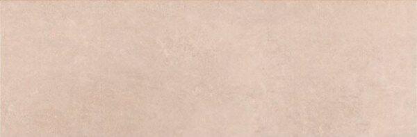 Alvord Sand