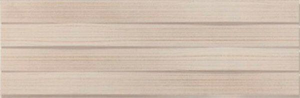 Alvord Rlv Palm
