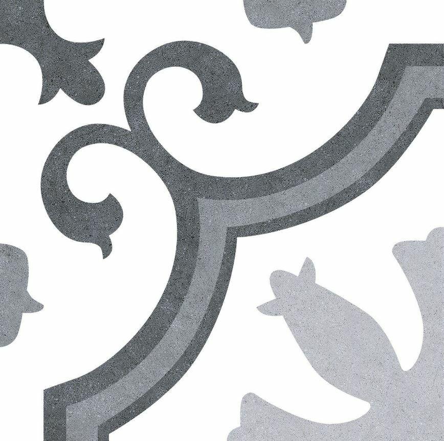 Lacour Grey