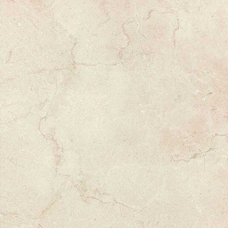 Santorini Crema Rect