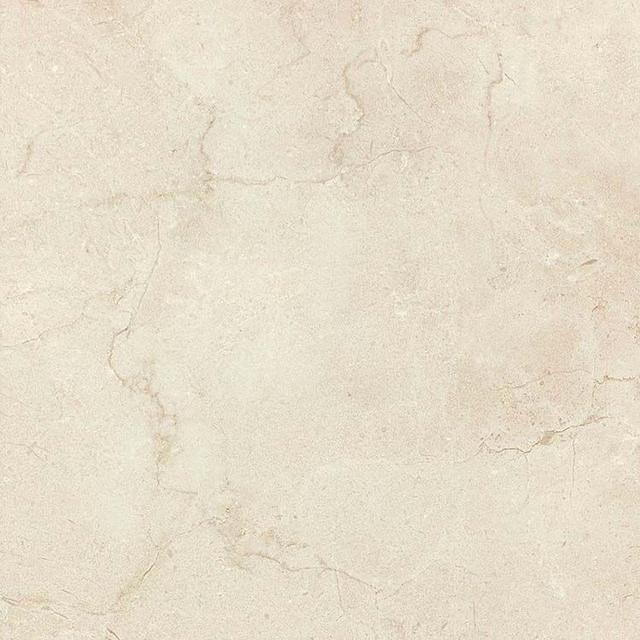 Santorini Crema Rect