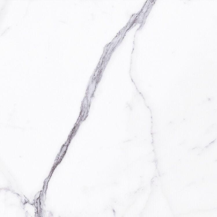 Palatina Blanco Brillo Rect