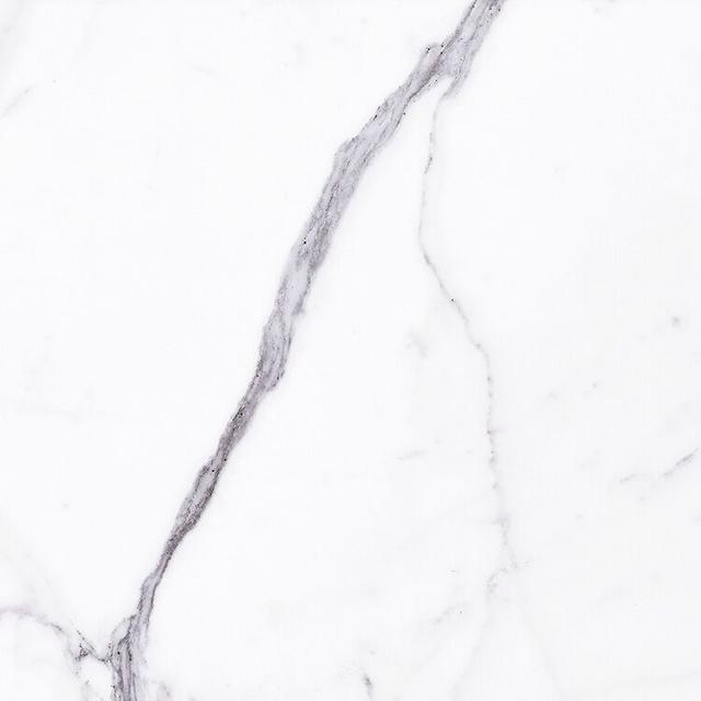 Palatina Blanco Brillo Rect