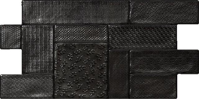 Luminor Negro